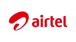 Airtel Money