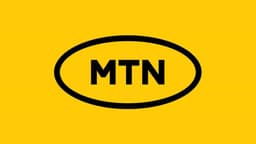 MTN Mobile Money