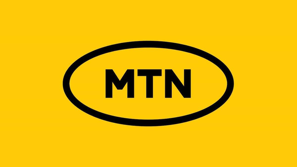 MTN Mobile Money